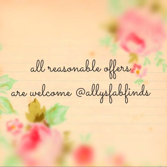 ๐ท - Picture 1 of 1